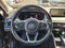2023 Acura MDX Technology SH-AWD