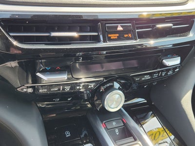 2023 Acura MDX Technology SH-AWD