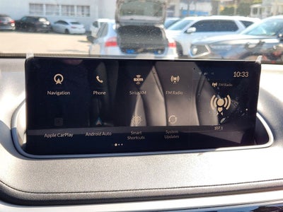 2023 Acura MDX Technology SH-AWD
