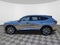 2023 Acura MDX Technology SH-AWD