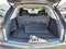 2023 Acura MDX Technology SH-AWD