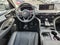 2023 Acura MDX Technology SH-AWD