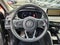 2023 Acura MDX Technology SH-AWD