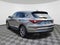 2023 Acura MDX Technology SH-AWD