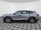 2023 Acura MDX Technology SH-AWD