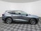 2023 Acura MDX Technology SH-AWD