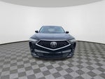 2023 Acura MDX Technology SH-AWD