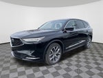 2023 Acura MDX Technology SH-AWD