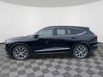 2023 Acura MDX Technology SH-AWD