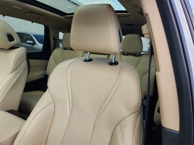 2023 Acura MDX Technology SH-AWD