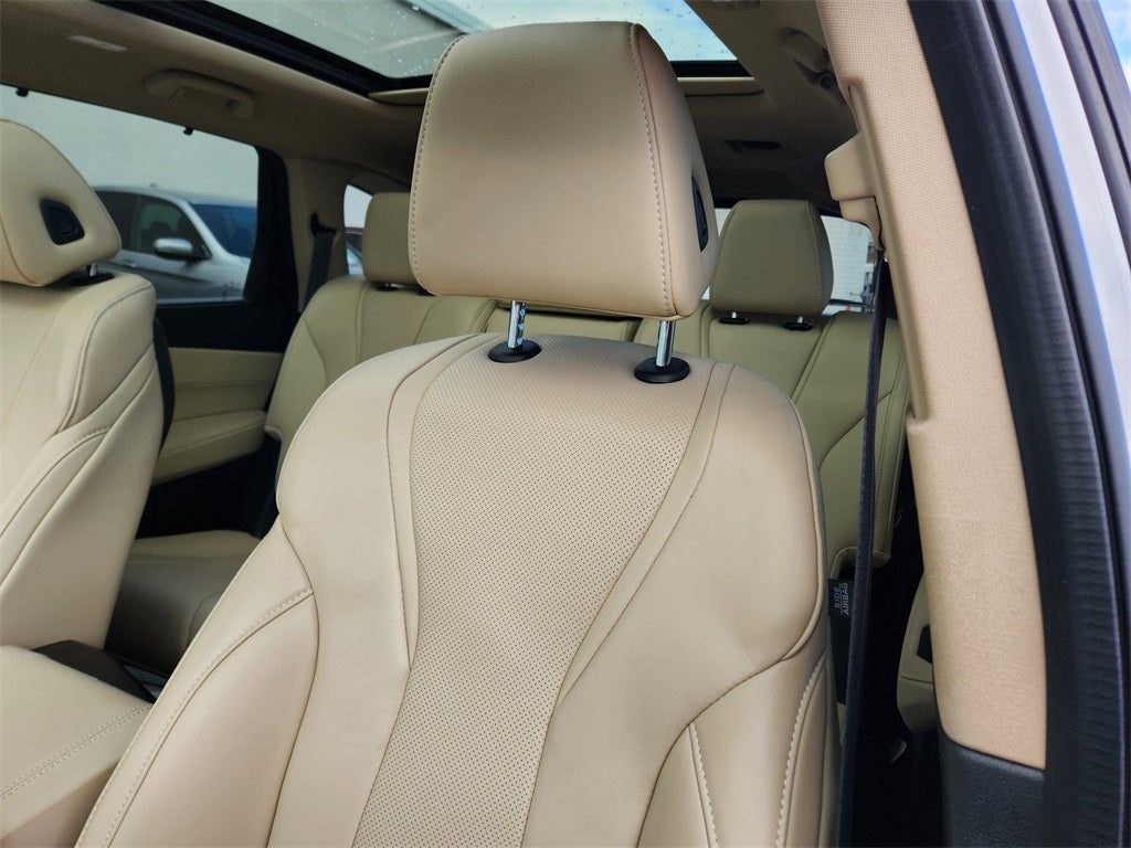 2023 Acura MDX Technology SH-AWD