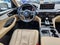 2023 Acura MDX Technology SH-AWD