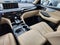 2023 Acura MDX Technology SH-AWD
