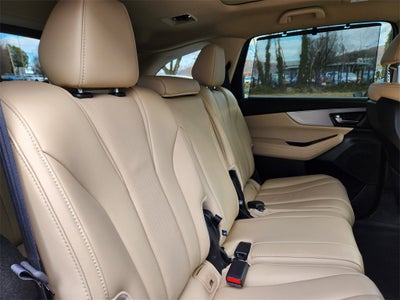 2023 Acura MDX Technology SH-AWD