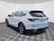 2023 Acura MDX Technology SH-AWD