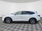2023 Acura MDX Technology SH-AWD