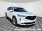 2022 Acura MDX Advance SH-AWD