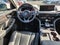 2022 Acura MDX Advance SH-AWD