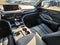 2022 Acura MDX Advance SH-AWD