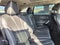 2022 Acura MDX Advance SH-AWD