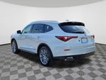 2022 Acura MDX Advance SH-AWD