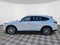 2022 Acura MDX Advance SH-AWD