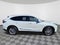 2022 Acura MDX Advance SH-AWD
