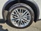 2022 Acura MDX Advance SH-AWD