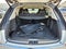 2022 Acura MDX Advance SH-AWD