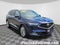 2024 Acura MDX Advance SH-AWD