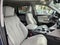 2024 Acura MDX Advance SH-AWD
