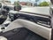 2024 Acura MDX Advance SH-AWD