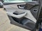 2024 Acura MDX Advance SH-AWD