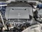 2024 Acura MDX Advance SH-AWD
