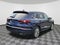 2024 Acura MDX Advance SH-AWD