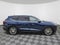 2024 Acura MDX Advance SH-AWD