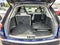 2024 Acura MDX Advance SH-AWD
