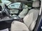 2024 Acura MDX Advance SH-AWD