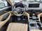 2024 Acura MDX Advance SH-AWD