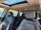 2021 Honda CR-V Hybrid EX-L