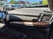 2021 Honda CR-V Hybrid EX-L