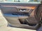 2021 Honda CR-V Hybrid EX-L