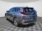 2021 Honda CR-V Hybrid EX-L