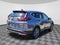 2021 Honda CR-V Hybrid EX-L