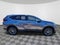 2021 Honda CR-V Hybrid EX-L