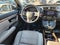 2020 Honda CR-V Hybrid Touring