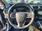 2020 Honda CR-V Hybrid Touring