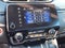 2020 Honda CR-V Hybrid Touring