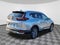 2020 Honda CR-V Hybrid Touring