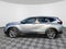 2020 Honda CR-V Hybrid Touring